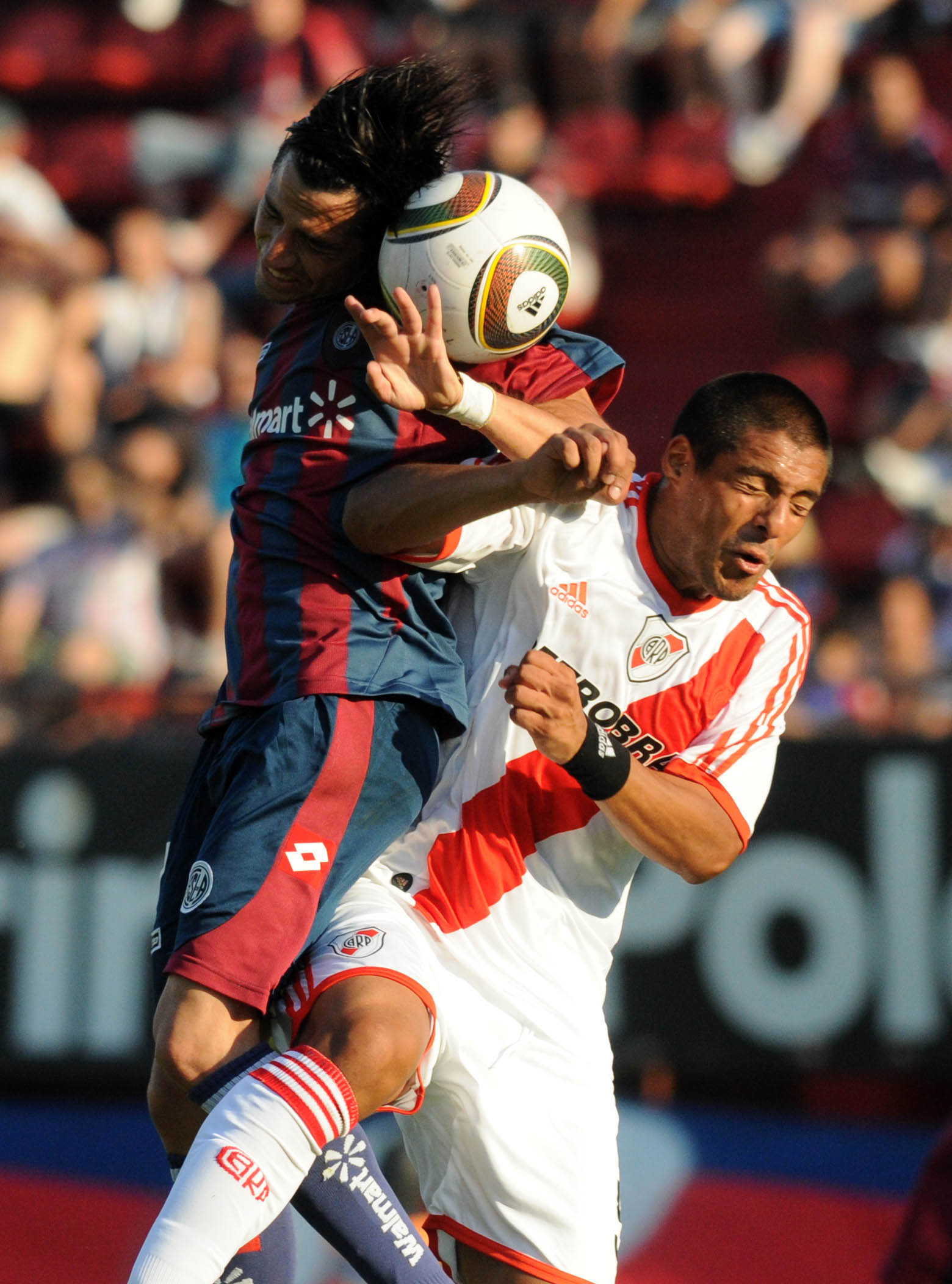 70' · Cambio (Salida) · Menseguez, Juan Carlos