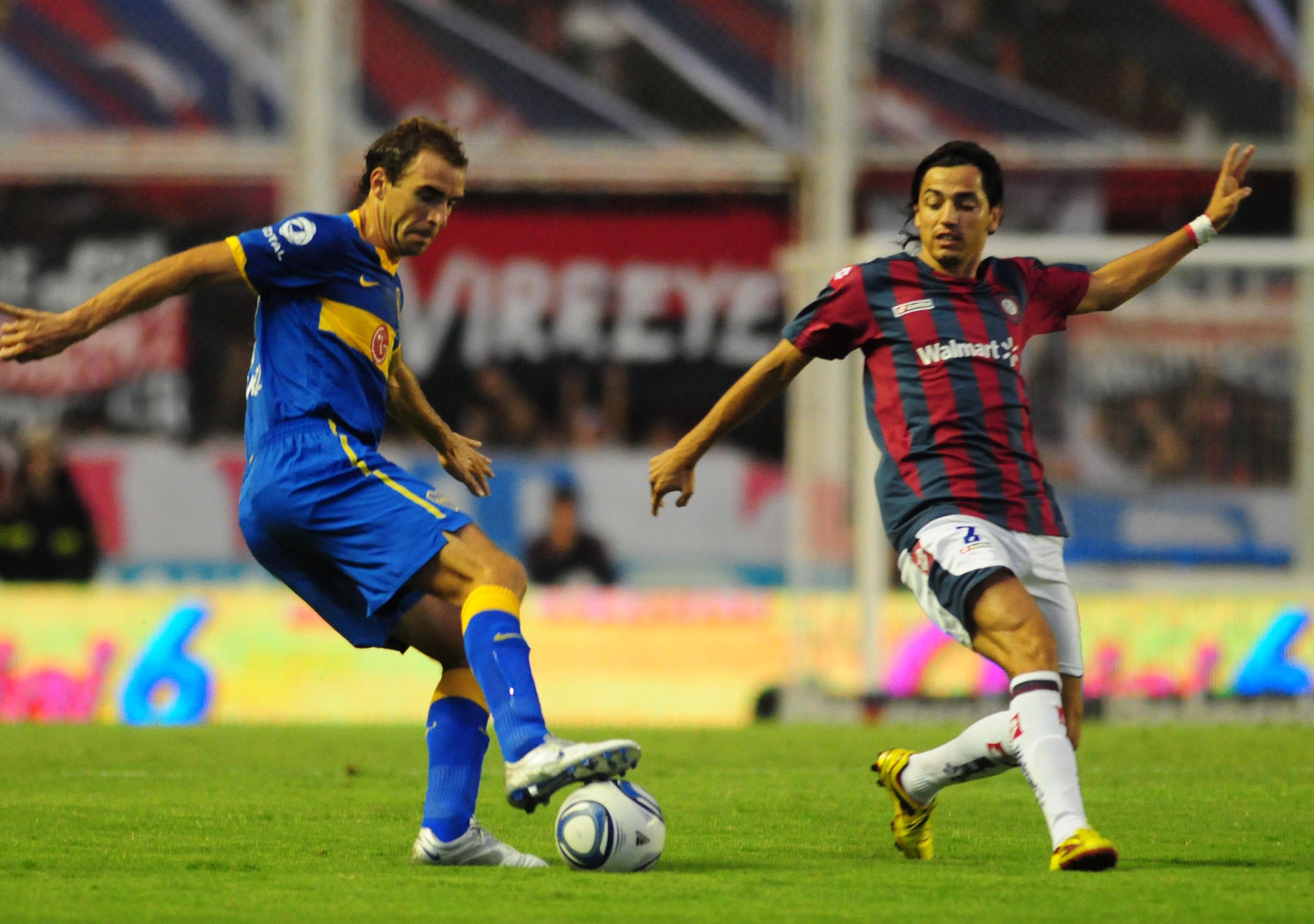 86' · Cambio (Salida) · Menseguez, Juan Carlos