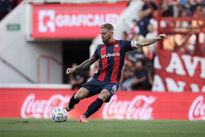 63' · Cambio (Salida) · Muniain, Iker