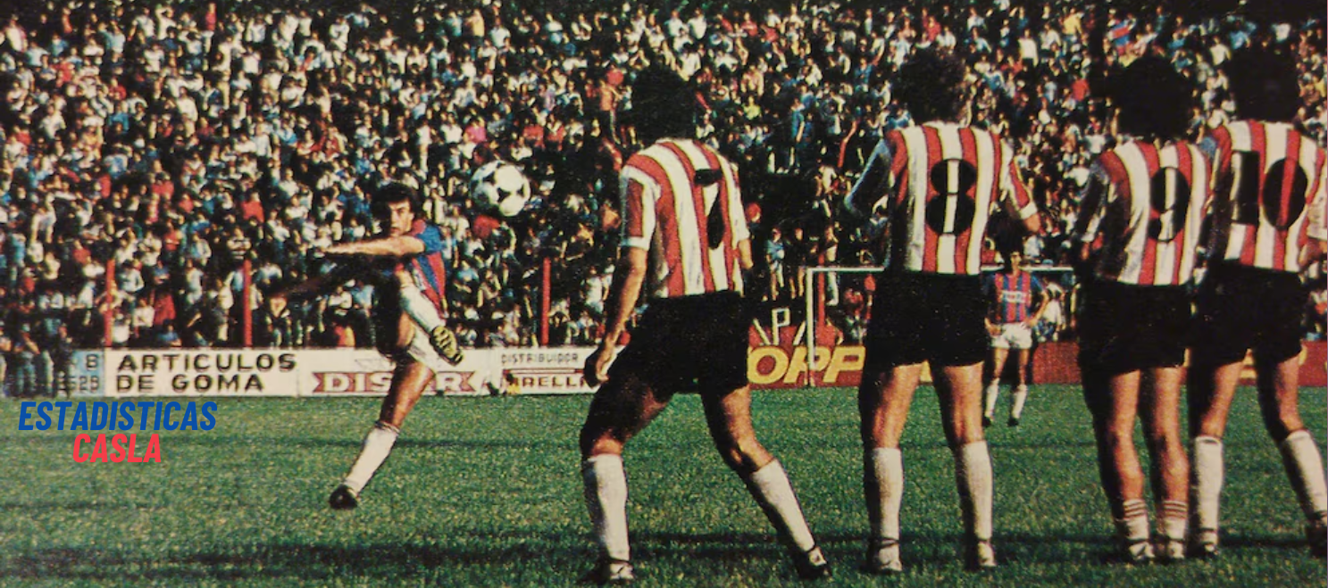 48' · Gol · Ortega Sanchez, Norberto