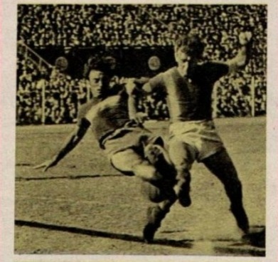 81' · Lesion · Pontoni, Rene