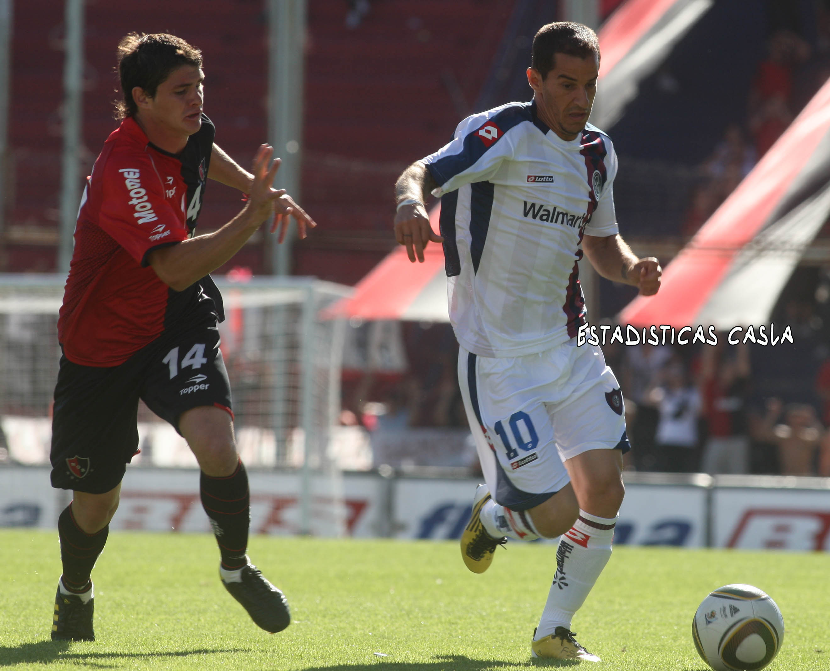 70' · Cambio (Salida) · Romagnoli, Leandro Atilio