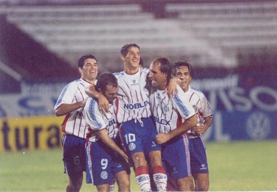 18' · Gol · Romagnoli, Leandro Atilio