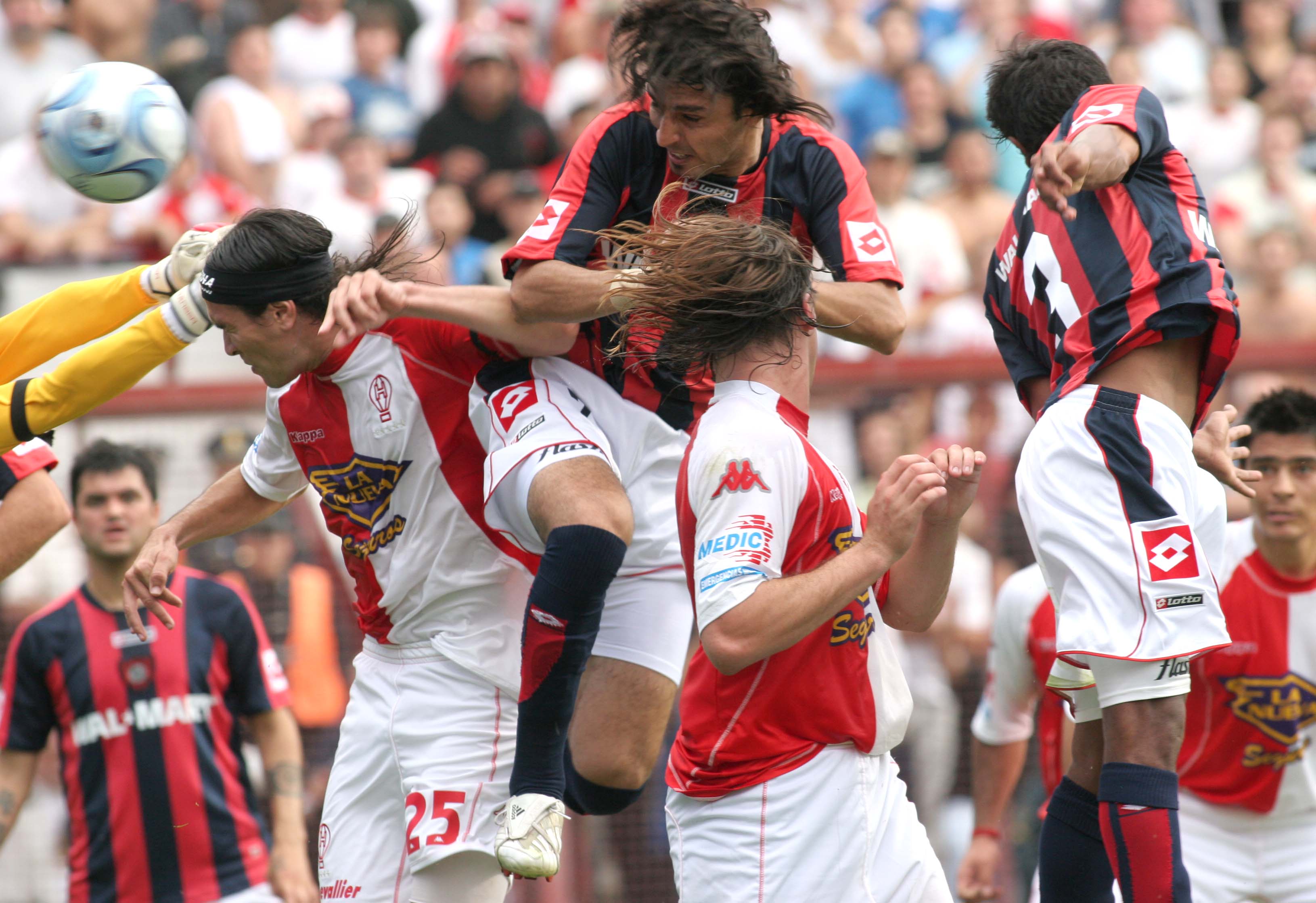 89' · Tarjeta Amarilla · Silvera, Néstor Andrés