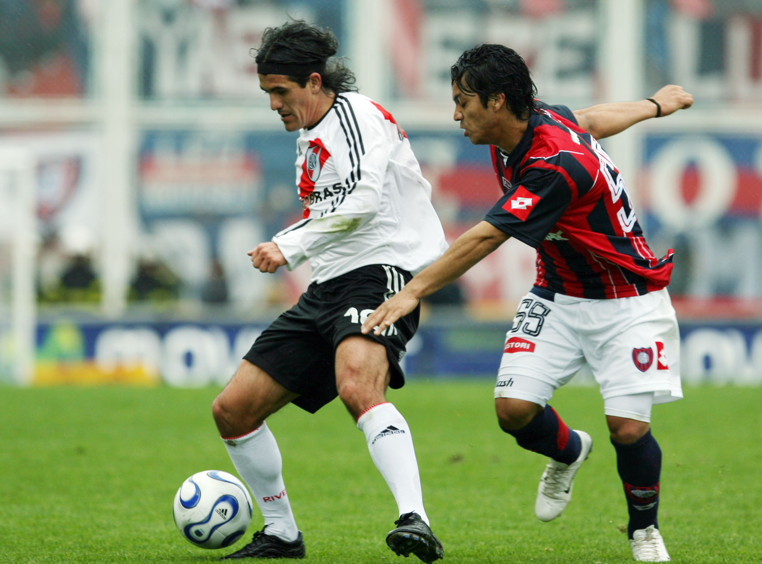 67' · Cambio (Salida) · Torres, Juan Manuel