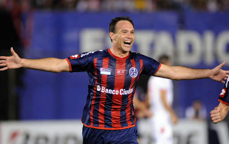Matos, Mauro