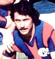 Sanz, Juan Manuel