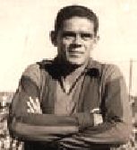Belisario Olivera, Edgard