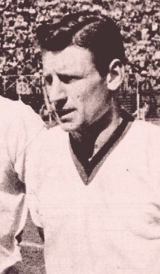 Schiro Norberto Anildo