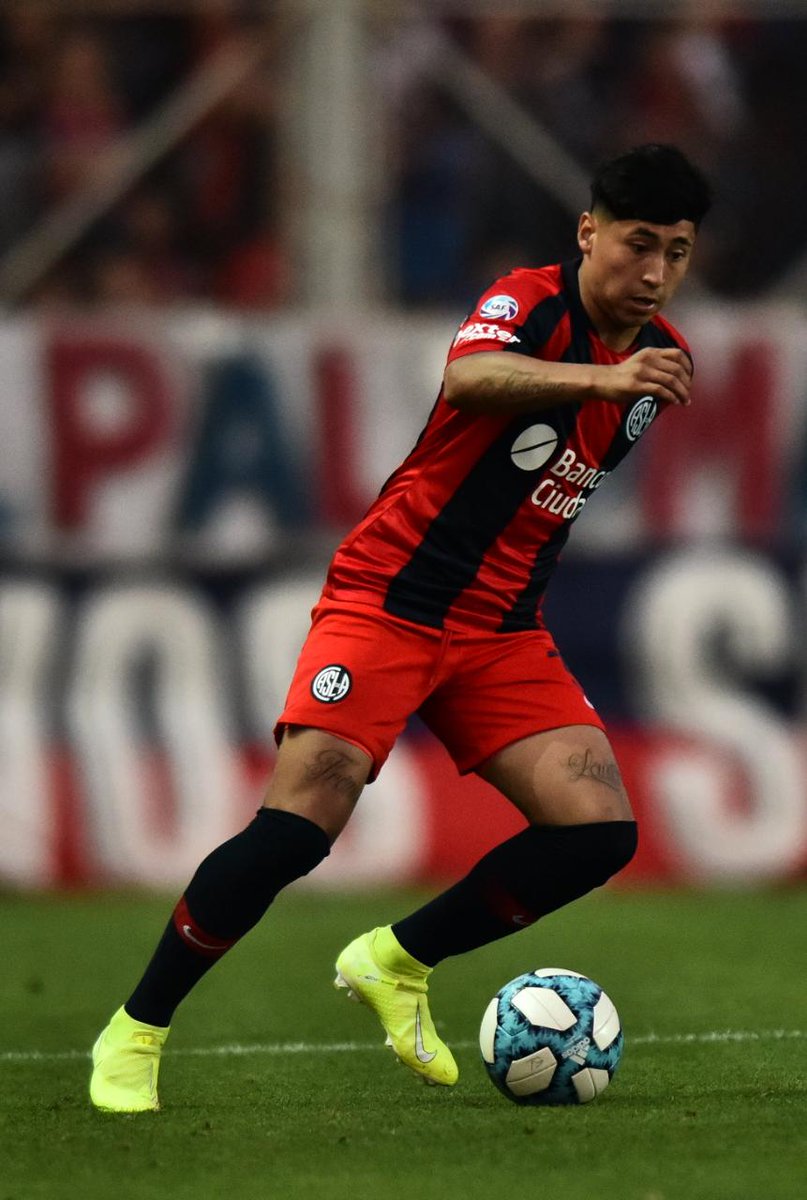 Sequeira, Luis