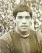 Silvero, Luis Maria