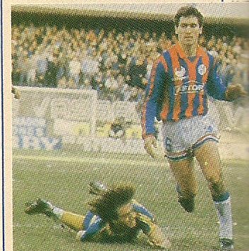 Simionatto, Alejandro Omar