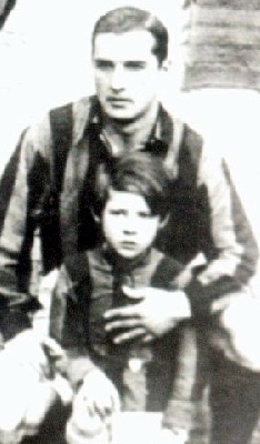 Belloqui, Carlos