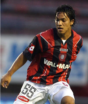 Torres, Juan Manuel