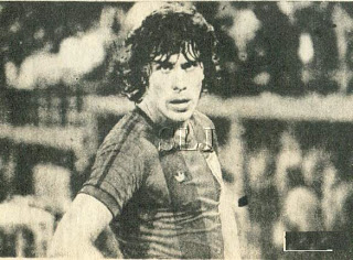 Torres, Miguel Angel