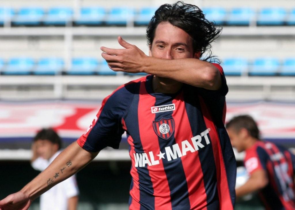Torres Roman, Aureliano