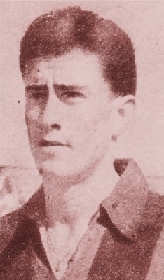 Benitez, Modesto