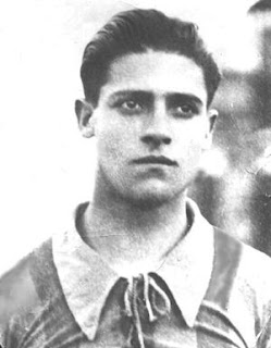 Urso, Jacobo