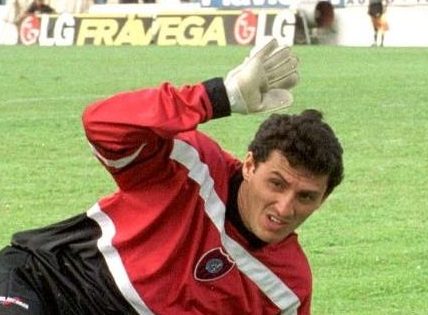 Valdiviezo, Jose Antonio