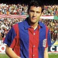 Veglio, Carlos Jose