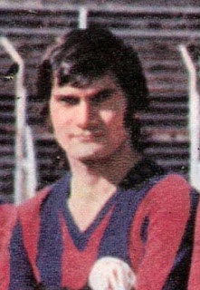 Villalba, Pedro Raimundo