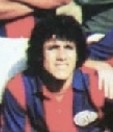 Villarreal, Alberto Demetrio