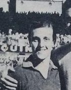 Zappino, Miguel Angel