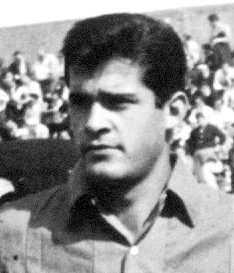 Zarate, Eladio