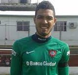 Montero, Alvaro