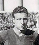 Giarrizo, Jose