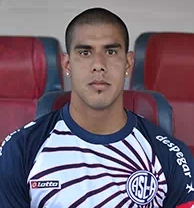 Figueroa, Juan
