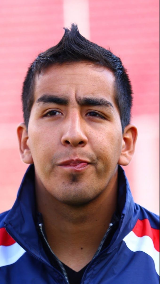 Ibañez, Matías Alejandro