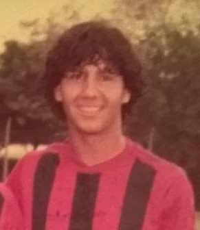 Nequi, Fabio Andres