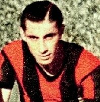 Calderon, Julio