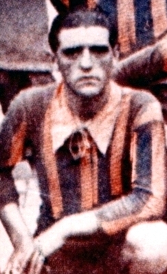Calvo, Rafael