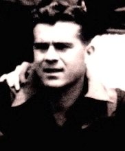 Camacho, Ruperto