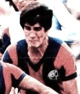 Capurro, Armando