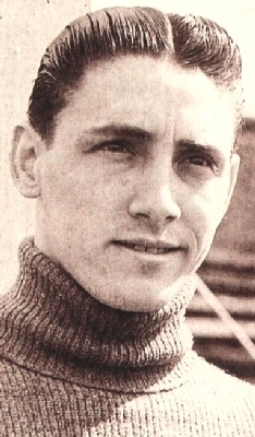 Carletti, Leopoldo