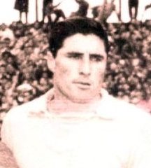Carrillo, Jose