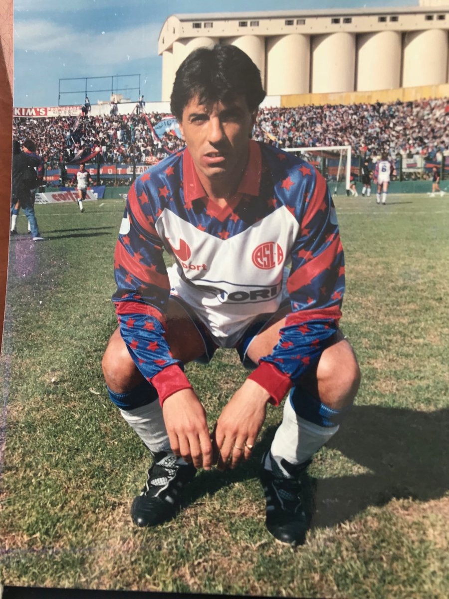 Castro, Jose Antonio