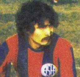 Ceballos, Jose Luis