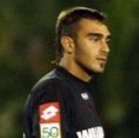 Centeno, Bruno Emiliano