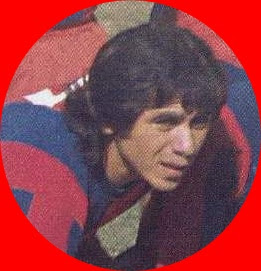 Chazarreta, Pedro