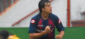 Civelli, Renato