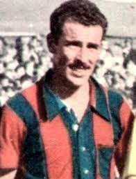 Civico, Doroteo