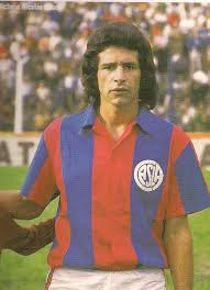 Cocco, Victorio Nicolás