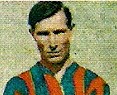 Coll, Alberto