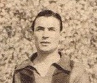 Coll, Oscar