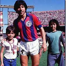 Comelles, Pablo