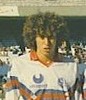 Córdoba, Rubén Osvaldo